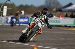 Fotos-Supermoto-IDM-Stendal-09-04-2011-212